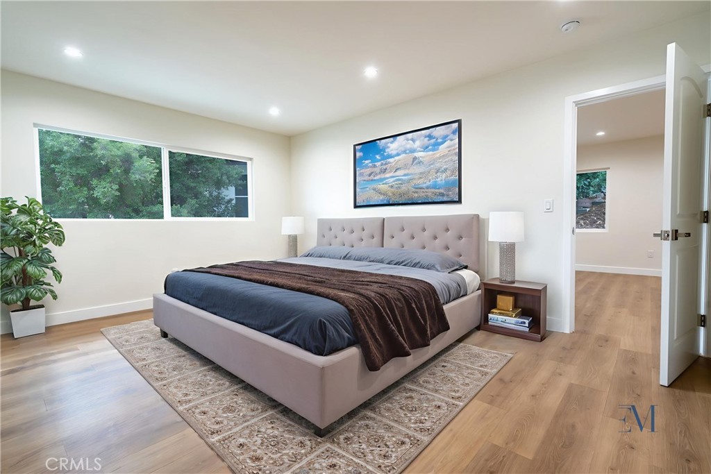 Residential for sale at 3362 Bellota Way, Los Angeles CA featuring 5 beds and 5 baths