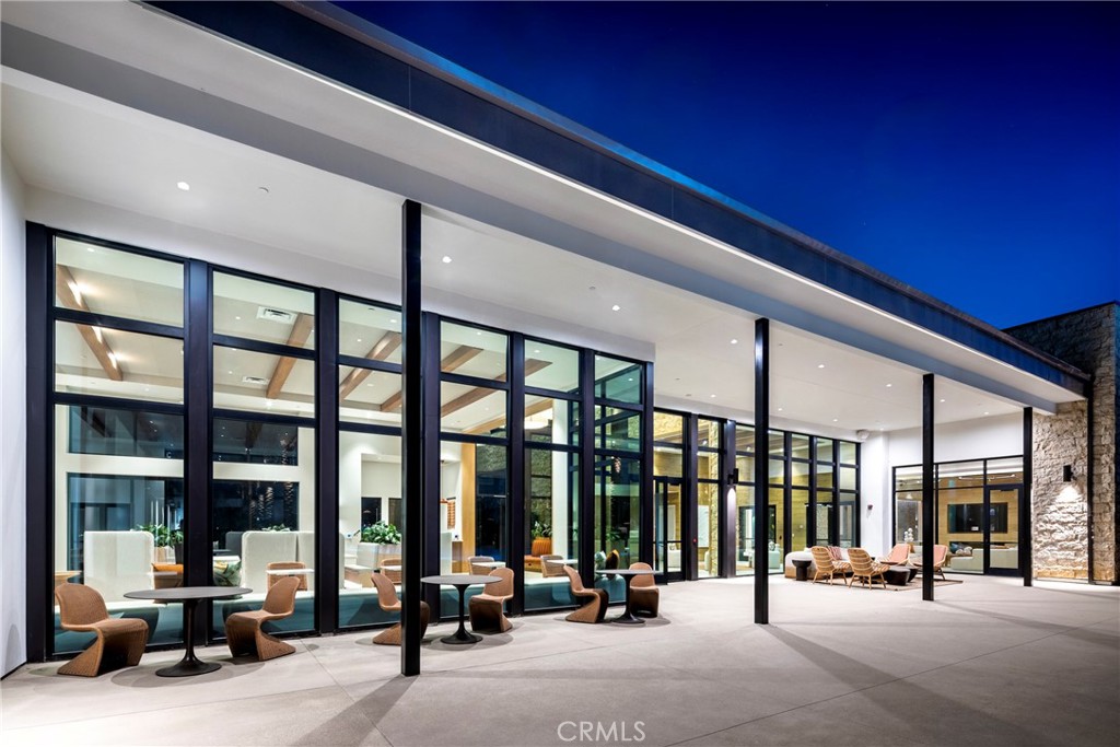 Residential for sale at 338 Plume Way, Montebello CA featuring 3 beds and 3 baths