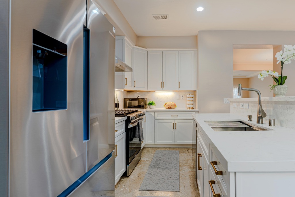 Residential for sale at 3769 3769 Finnian Way, Dublin CA featuring 4 beds and 4 baths