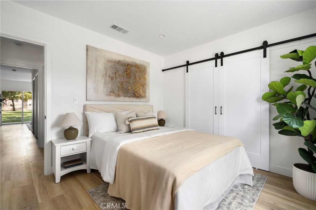 Residential for sale at 4764 Wiota Street, Los Angeles CA featuring 2 beds and 2 baths