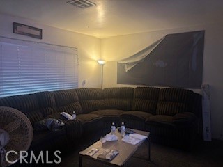 Residential for sale at 618 Bates Avenue, Bakersfield CA featuring 3 beds and 1 bath