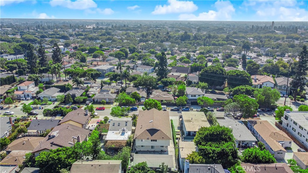 Active for sale at Culver City, CA, Culver City, CA CA and 2 baths