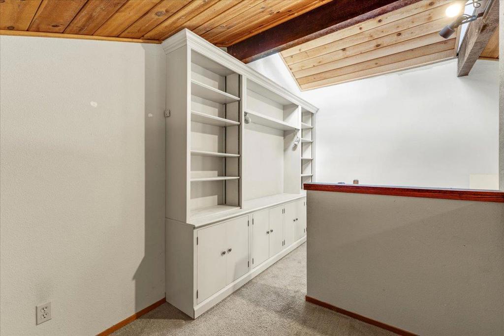 Residential for sale at 146 Bean Creek Road D3, Scotts Valley CA featuring 2 beds and 2 baths