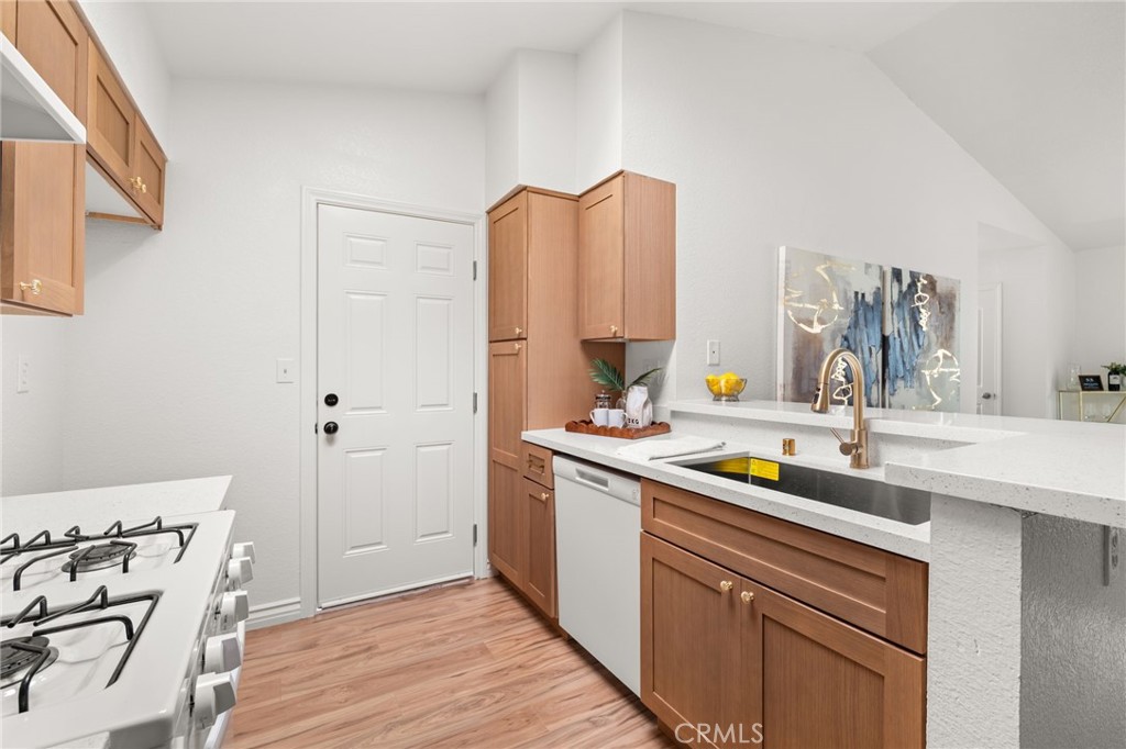 Residential for sale at 1495 Lake Placid Drive, San Bernardino CA featuring 3 beds and 2 baths