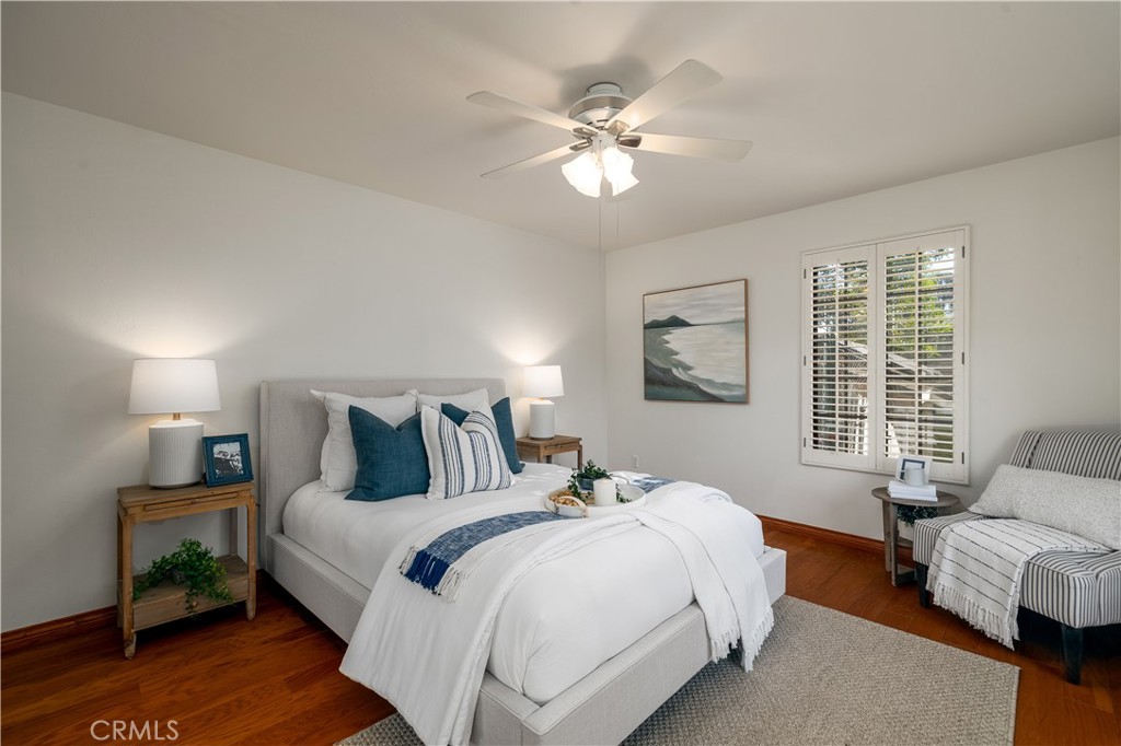 Residential for sale at 1256 Pleiades, Vista CA featuring 4 beds and 4 baths