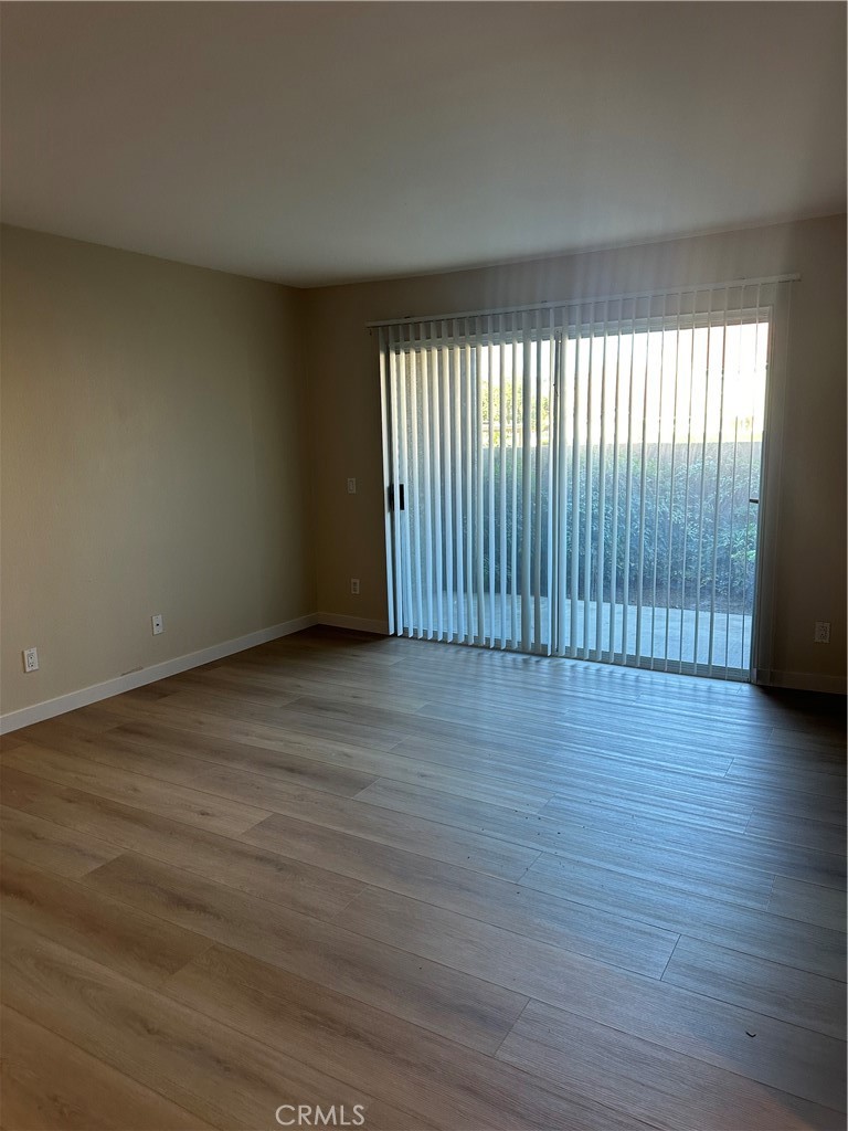 Residential Lease for rent at 200 E Alessandro 103, Riverside CA featuring 2 beds and 2 baths