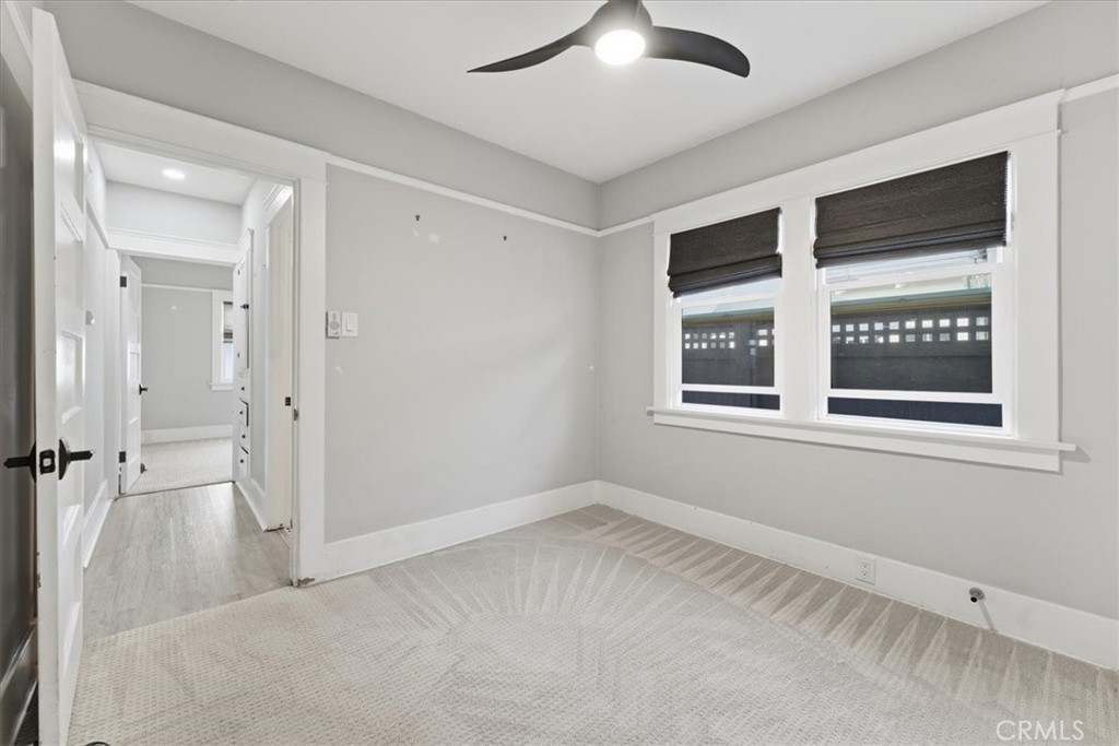 Residential for sale at 4109 Utah, San Diego CA featuring 3 beds and 2 baths