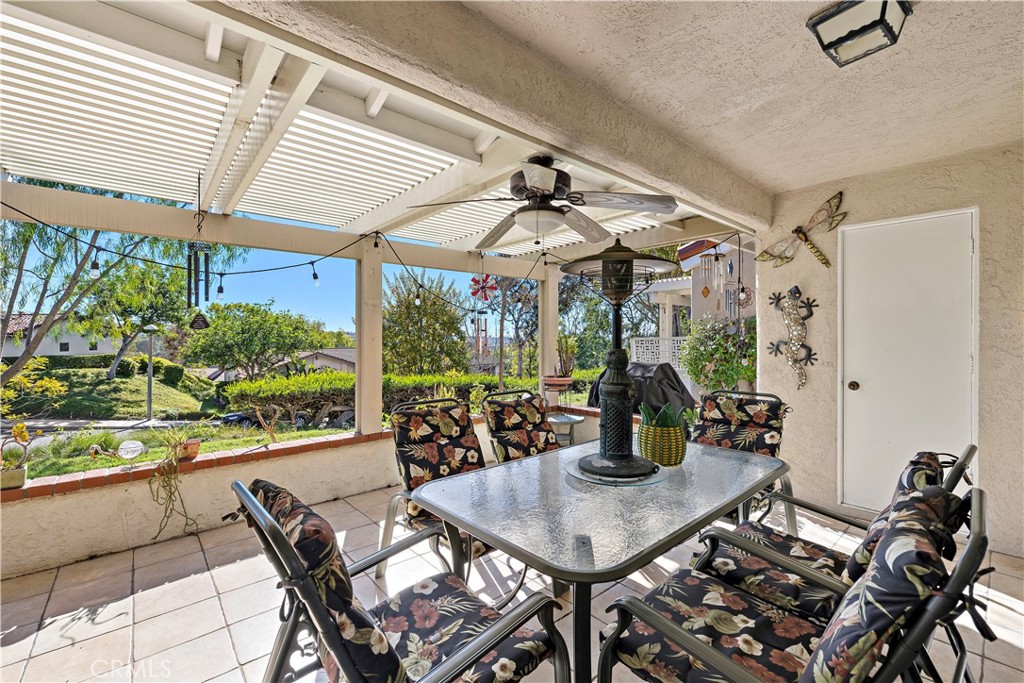 Residential for sale at 27952 CALLE CASAL, Mission Viejo CA featuring 3 beds and 2 baths