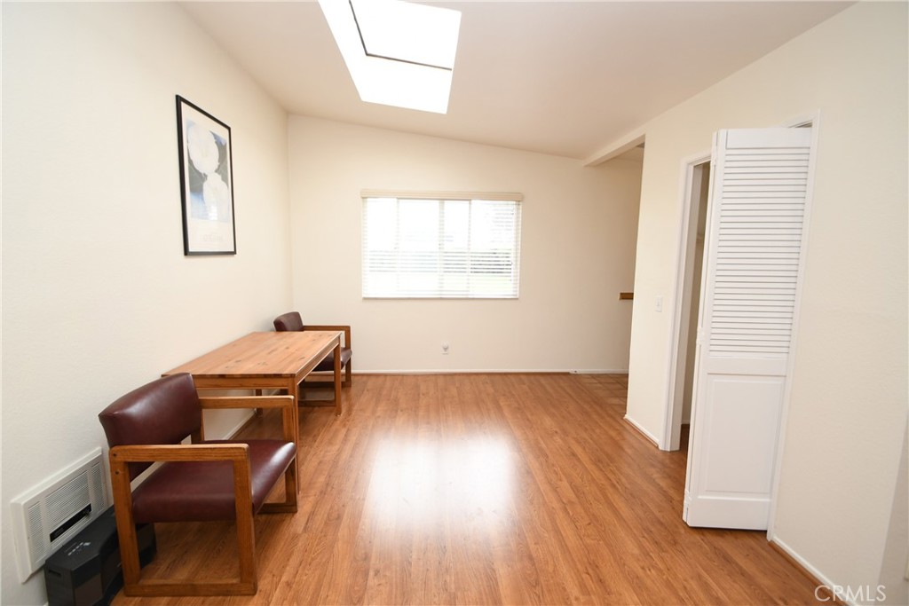 Residential for sale at 1842 Thunderbird Dr. 1A, Seal Beach CA featuring 2 beds and 2 baths