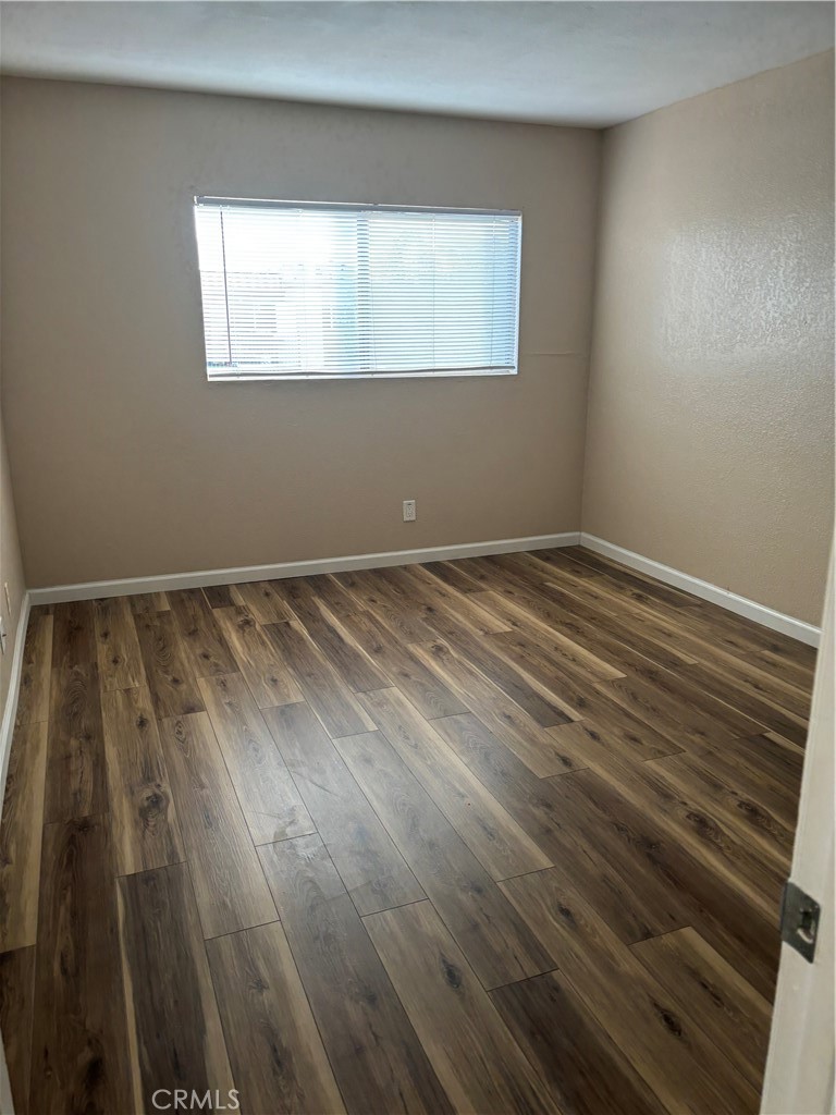 Residential Lease for rent at 2469 W Acacia Avenue, Hemet CA featuring 2 beds and 2 baths