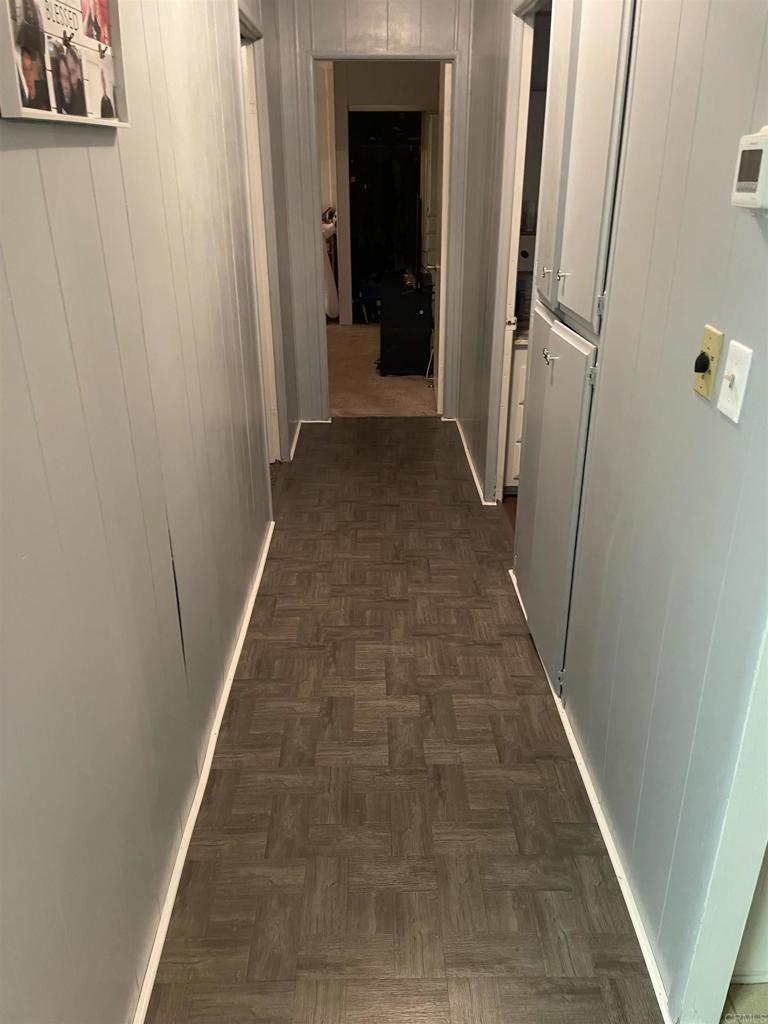 Manufactured In Park for sale at 718 Sycamore Avenue 94, Vista CA featuring 2 beds and 2 baths