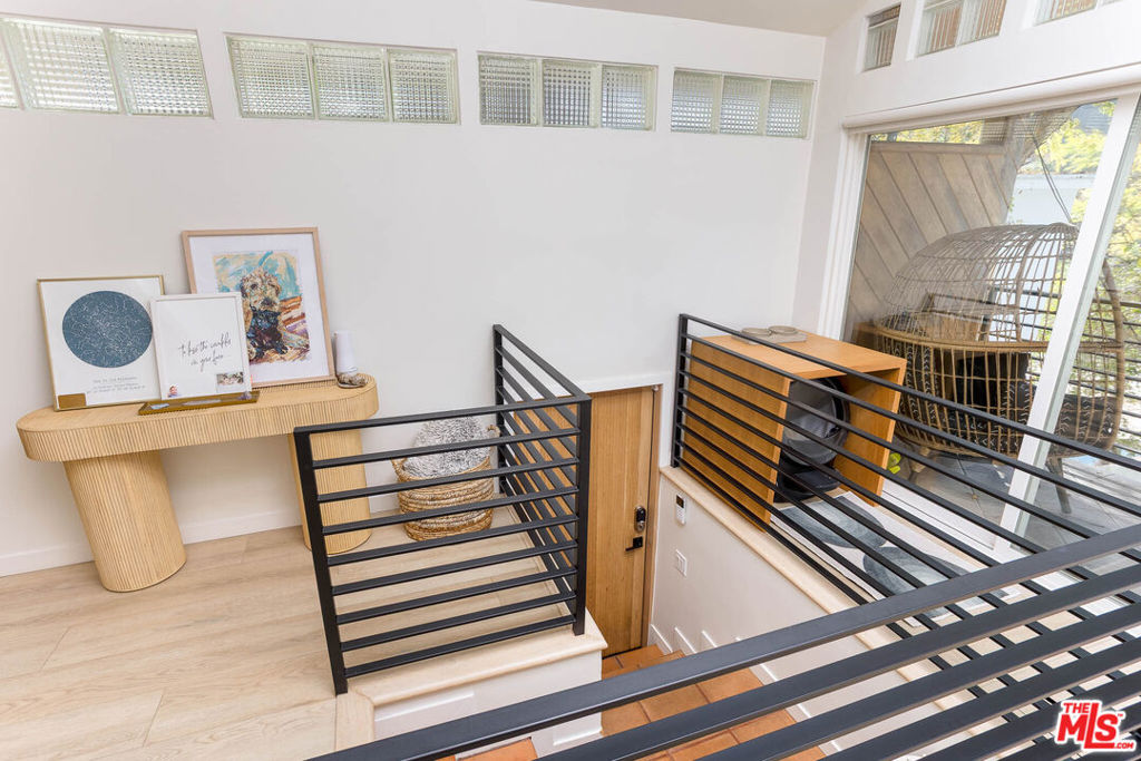 Residential for sale at 1906 N Beverly Glen Boulevard, Los Angeles CA featuring 3 beds and 3 baths