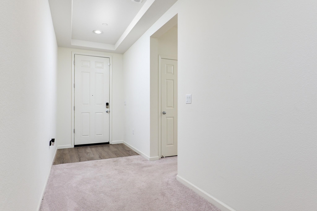 Residential for sale at 4517 Goode St, Antioch CA featuring 4 beds and 3 baths