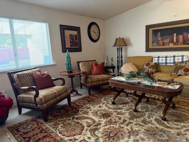 Residential for sale at 678 Mesquite, Imperial CA featuring 3 beds and 2 baths