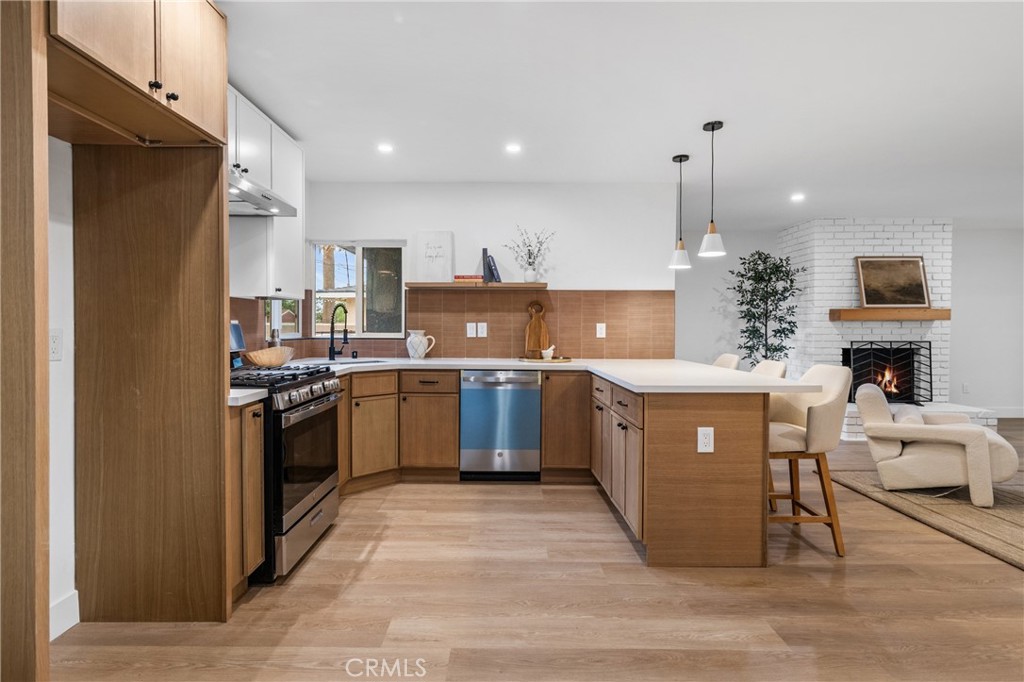 Residential for sale at 9092 Tangelo, Fontana CA featuring 3 beds and 2 baths