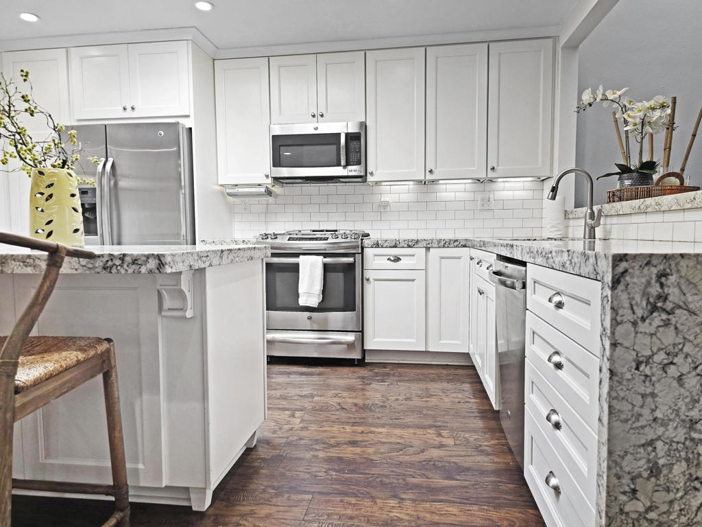 Residential for sale at 38858 Lobelia Circle, Palm Desert CA featuring 3 beds and 3 baths