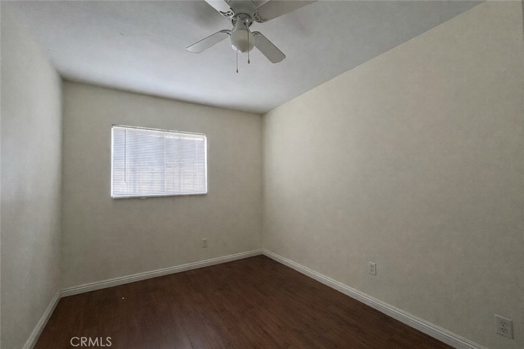 Residential for sale at 412 San Alberto, San Diego CA featuring 4 beds and 2 baths