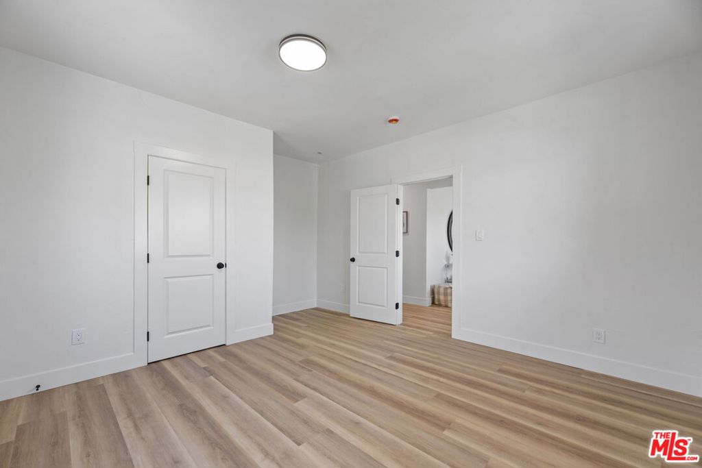 Residential for sale at 1450 Ricardo Street, Los Angeles CA featuring 2 beds and 1 bath
