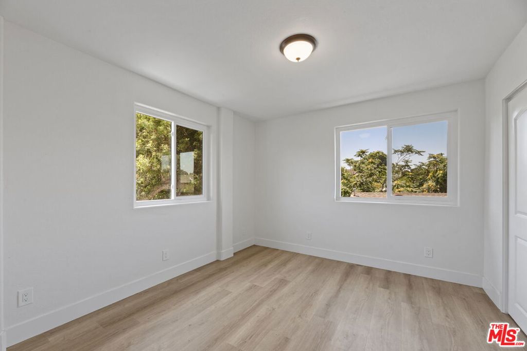 Residential for sale at 1454 Ricardo Street, Los Angeles CA featuring 2 beds and 2 baths