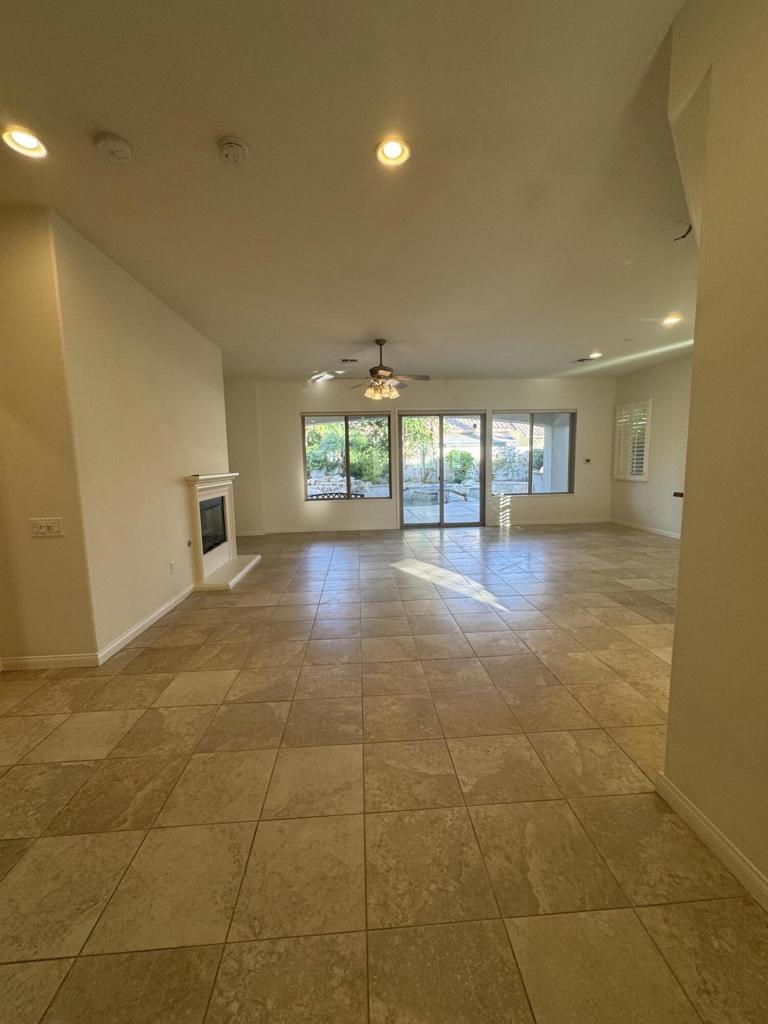 Residential for sale at 40086 Corte Los Orlanos, Indio CA featuring 2 beds and 2 baths