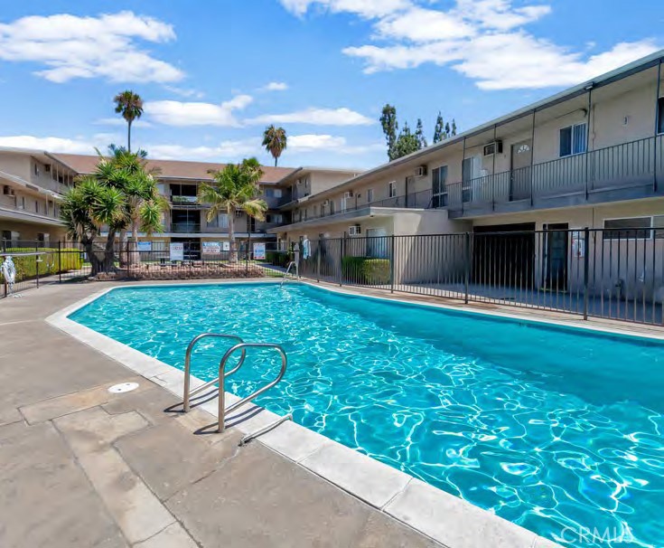 Residential Income for sale at 3681 Cranford Avenue, Riverside CA