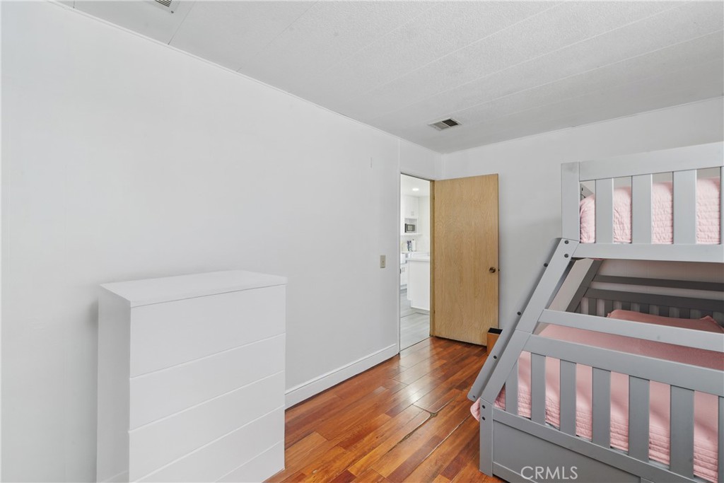 Manufactured In Park for sale at 2205 W Acacia Avenue 139, Hemet CA featuring 2 beds and 1 bath