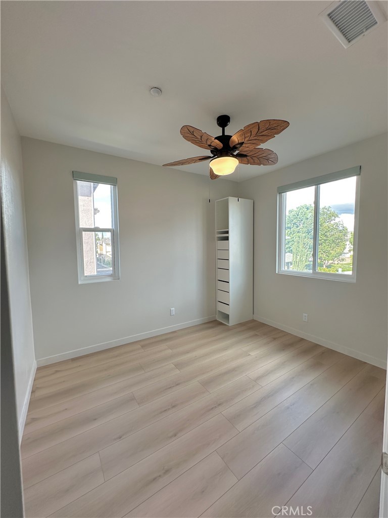 Residential for sale at 280 Tustin Field Drive, Tustin CA featuring 3 beds and 4 baths