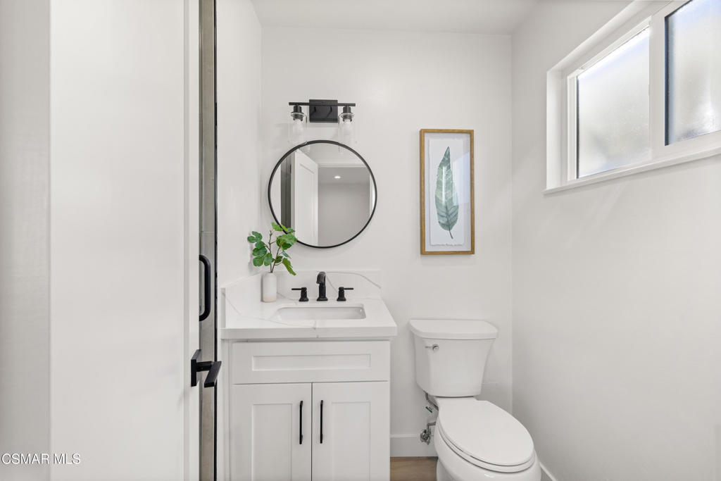 Residential for sale at 1442 Sorrel Street, Simi Valley CA featuring 4 beds and 2 baths