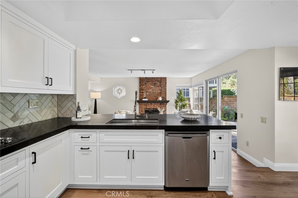 Residential for sale at 26511 Maside, Mission Viejo CA featuring 4 beds and 3 baths