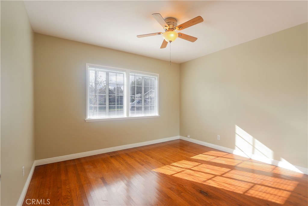 Residential for sale at 1851 260th, Lomita CA featuring 3 beds and 1 bath