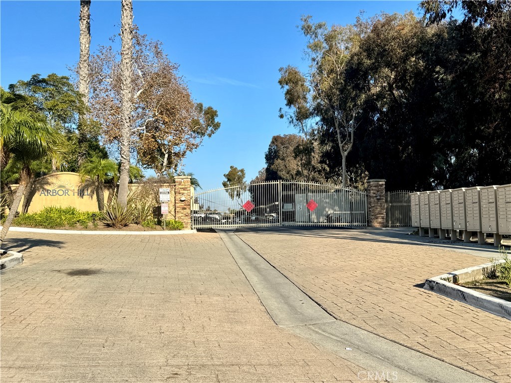 Residential for sale at 432 Edgehill 95, Oceanside CA featuring 2 beds and 2 baths