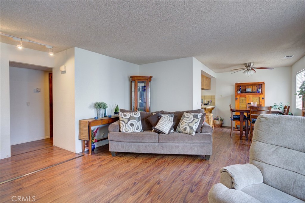 Residential for sale at 1165 Maple E, Arroyo Grande CA featuring 2 beds and 2 baths