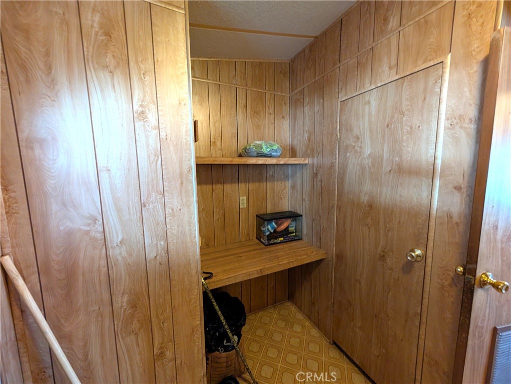 Manufactured In Park for sale at 1701 S Thornburg 33, Santa Maria CA featuring 2 beds and 2 baths