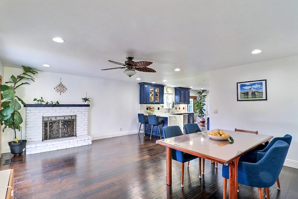 Residential for sale at 3562 Kimball Way, Concord CA featuring 5 beds and 3 baths