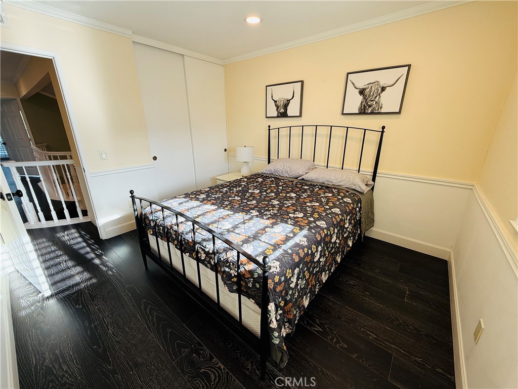 Residential Lease for rent at 20977 E CANYON RIDGE LN, Diamond Bar CA featuring 3 beds and 3 baths