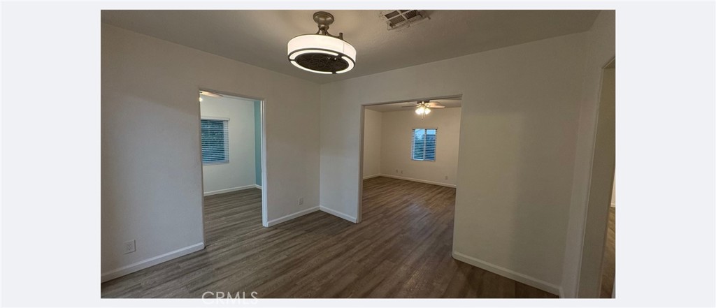 Residential for sale at 1123 Tully, Modesto CA featuring 2 beds and 1 bath