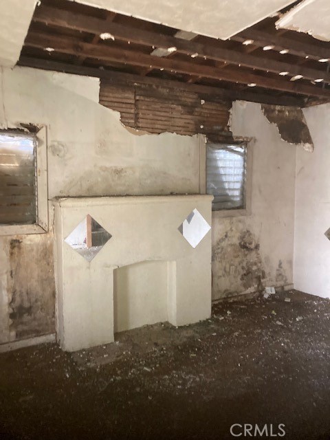 Residential for sale at 9811 S Vermont, Los Angeles CA featuring 2 beds and 1 bath