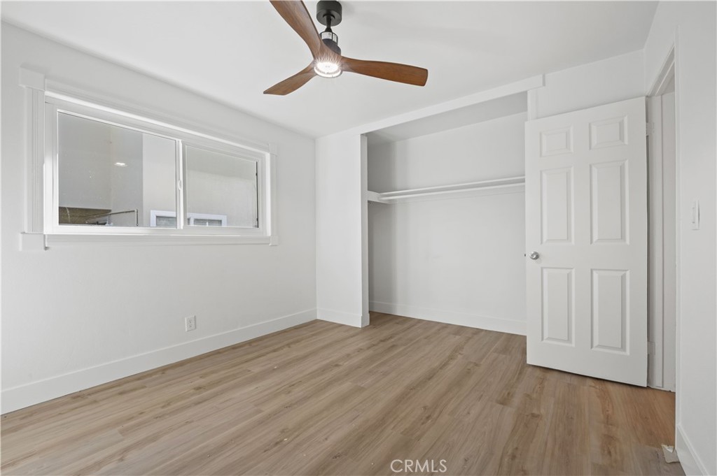 Residential Lease for rent at 7893 Ronald Drive, Huntington Beach CA featuring 2 beds and 1 bath