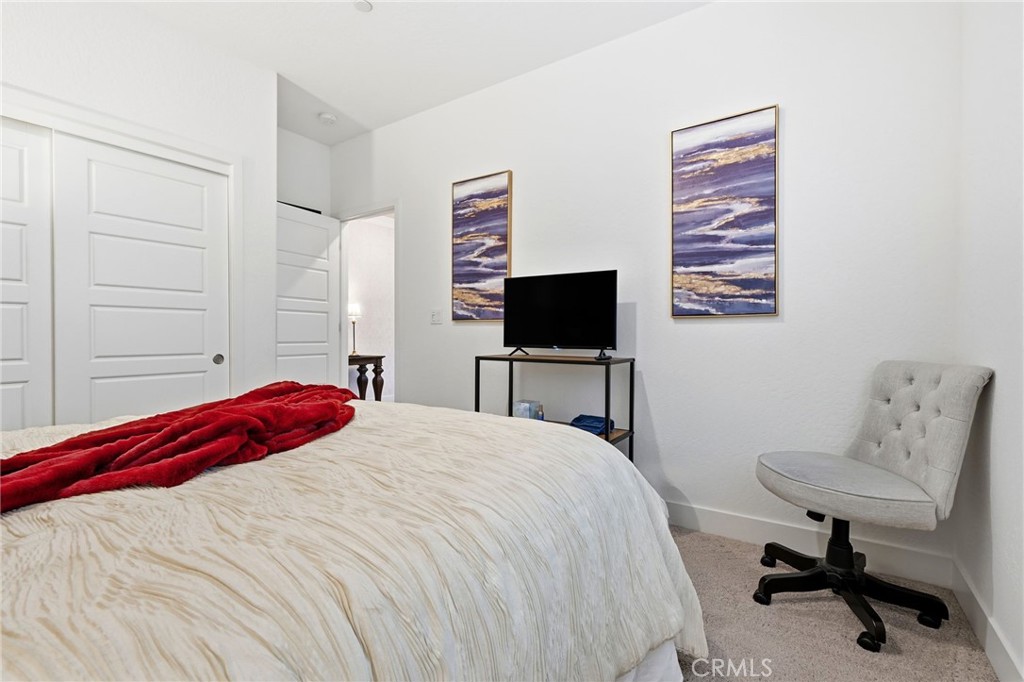 Residential for sale at 133 E Tyler Avenue, Visalia CA featuring 3 beds and 2 baths