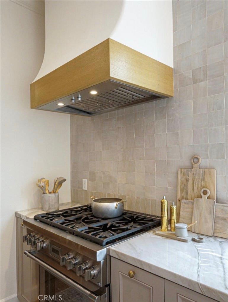 Residential for sale at 3619 Laurel Avenue, Manhattan Beach CA featuring 4 beds and 4 baths