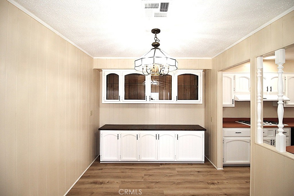 Residential for sale at 3750 W W Main Street, Barstow CA featuring 4 beds and 2 baths