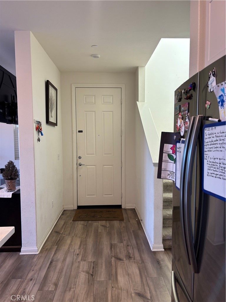 Residential for sale at 533 Pablo Road, Lake Elsinore CA featuring 4 beds and 3 baths