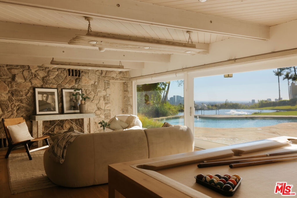 Residential for sale at 1177 Loma Linda Drive, Beverly Hills CA featuring 6 beds and 10 baths