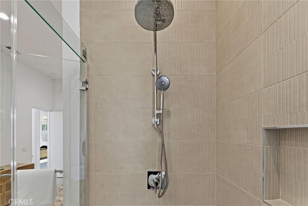 Residential for sale at 1337 Celadon Street, Palm Springs CA featuring 3 beds and 4 baths