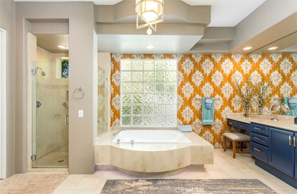 Residential Lease for rent at 55674 Brae Burn, La Quinta CA featuring 3 beds and 4 baths