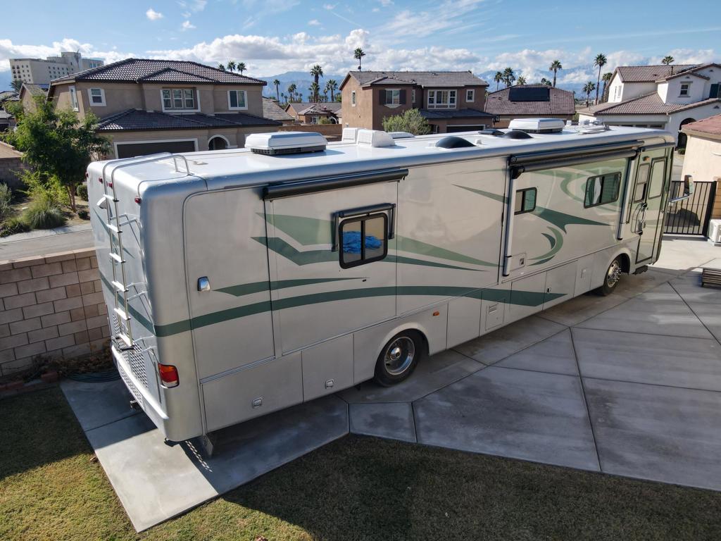 Residential for sale at 44748 Domaine Way, Indio CA featuring 4 beds and 3 baths