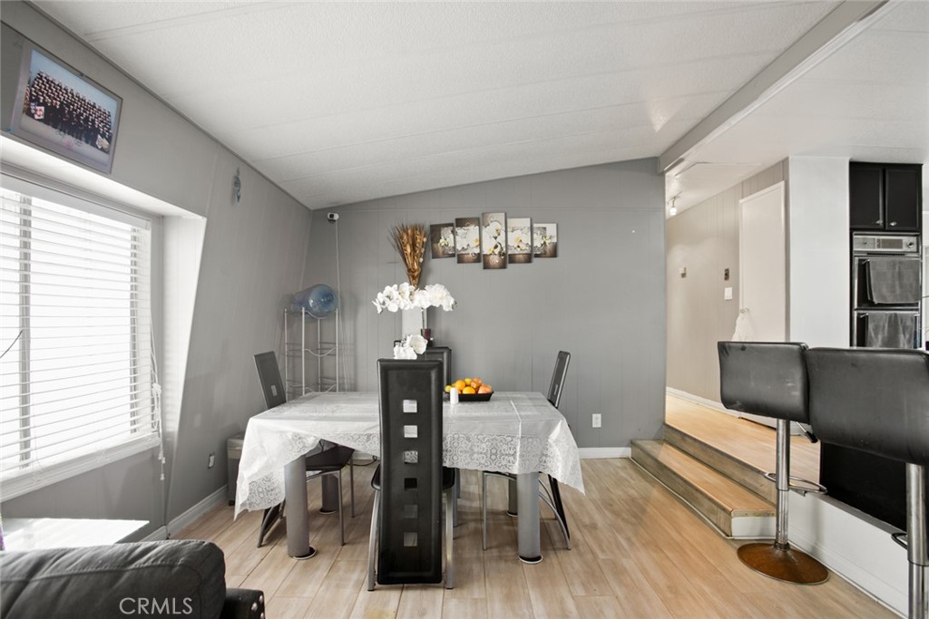 Manufactured In Park for sale at 1414 W CENTRAL Avenue 10, Brea CA featuring 3 beds and 2 baths