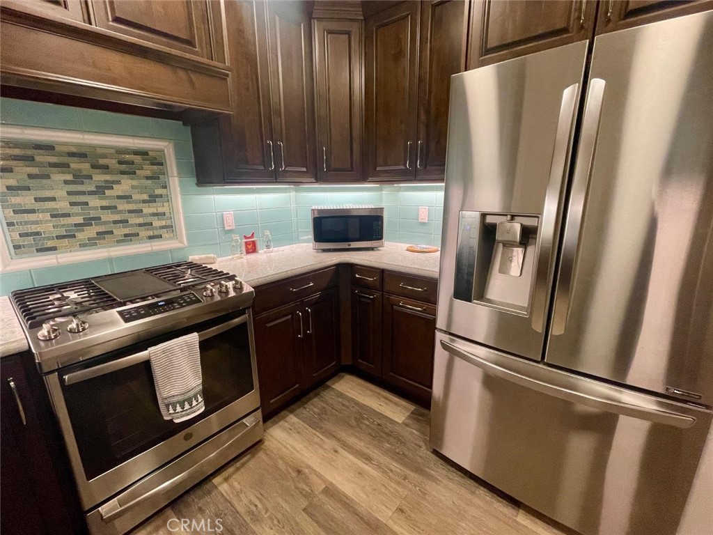 Residential for sale at 579 Camino Mercado 518, Arroyo Grande CA featuring 2 beds and 2 baths