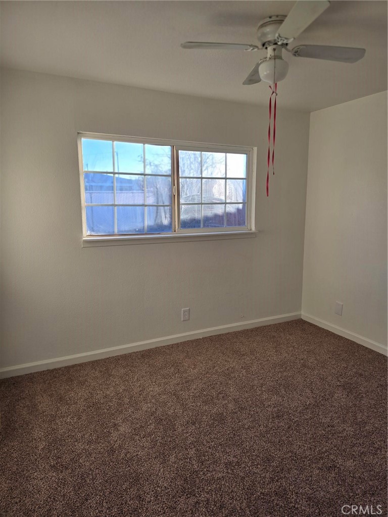 Residential for sale at 16249 Encina, Victorville CA featuring 4 beds and 2 baths