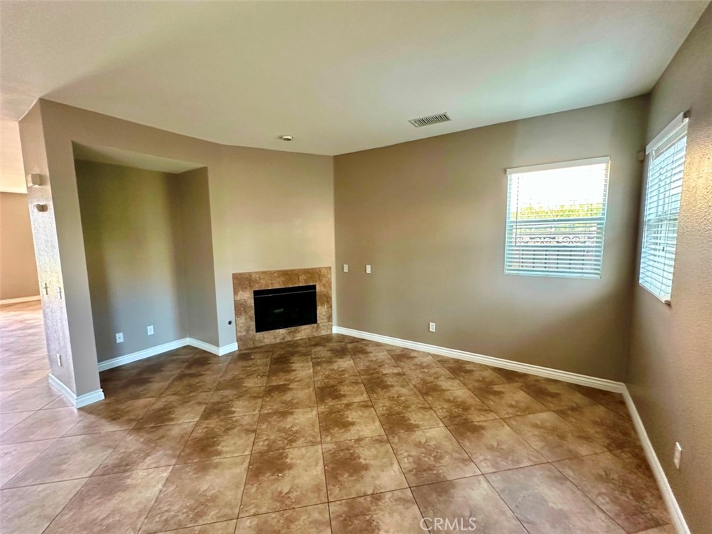 Residential for sale at 6854 Farmall, Eastvale CA featuring 5 beds and 3 baths
